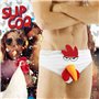 Slip Coq