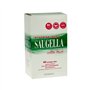 SAUGELLA - Cotton Touch 40 protège-slips