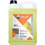 DALEP TTA50066 Nettoyant Dégraissant Universel Net 3-5 litres