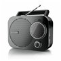 Radio Muse M-050R