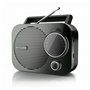 Radio Muse M-050R