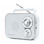 Radio Muse M-051RW