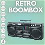 Radio Muse M-380 GB Bluetooth