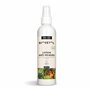 Biovetol - Lotion Anti picages pour l'animal - Formulé à partir d’Huile de Cade pour Animaux de Basse-Cour - 240 ML