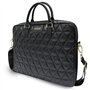 Guess Bagage - Valise
