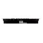 BoomToneDJ DMX 192 mk2 Contrôleur DMX 512 professionnel Console 192 canaux. 23 banques de 8 scènes programmables. Contrôle jeux