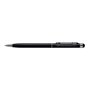 Lot Agenda Civil 2025 Vertical Lady 25 S Oberthur Jaune Safran 1 Semaine Sur 2 Pages + 1 Stylo Stylus Touch Blumie