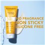 Bioderma Photoderm Lait ULTRA SPF 50+ Crème Solaire Très Haute Protection Peaux Sensibles Convient à Toute la Famille 200ml