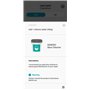 ICO Pool V2 Chlore Brome - Analyseur d'eau connecté pour piscines traitées au chlore ou au brome - Mesures toutes les heures pH,