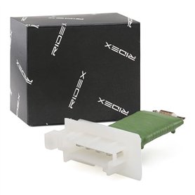 Set de Peinture Aquarelle 36 Pièces - Cadeau Kit d' Aquarelle pour débuter - Boite 2-en-1 Rangement et Chevalet, Palette Aquarel