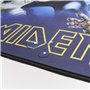 Subsonic - Tapis de souris XXL gamer Iron Maiden