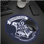 Subsonic Harry Potter - Tapis de souris gaming Hogwarts - Cadeau tapis de souris pour bureau sous licence officielle Harry Potte