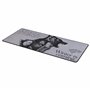 Subsonic Game of throne - Tapis de souris XXL 90 cm x 40 cm - Cadeau Tapis de bureau gaming Game of throne sous licence officiel
