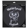 Subsonic - Tapis de souris gaming Motörhead