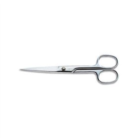 Ciseaux Lithographe 17 cm