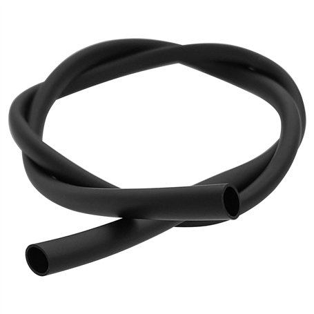 cyclingcolors Faisceau de Câblage Electrique