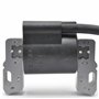 Easyboost bobine d'allumage pour tracteur tondeuse Briggs & Stratton 10 à 14 cv Vanguard & V Twin 9cv - 12,5 cv - 14 cv, OHV 12