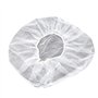 200 charlottes de protection médicale hygiène taille unique charlotte jetable qualité pro Résille Jetable (Charlotte pour cheveu