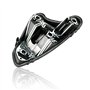 Autocraft Platine de Feu Arrière Droit - Porte Ampoule côté passager pour Peugeot 308 Phase 1 2007-2015 OEM 1606959180