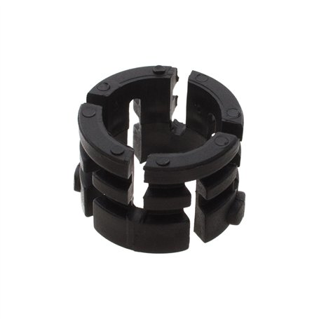 Bague d'Etanchéité pour Crémaillère de Direction Compatible pour KANGOO SCENIC II CLIO III MEGANE II GRAND SCENIC FLUENCE OEM :