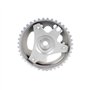 Poulie Pignon d’Arbre à Cames pour Porte Arrière compatible pour Clio II III IV Fluence Kangoo Laguna III Megane II III Scenic I