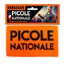 THE REPLICANT Copy of Brassard Picole Nationale - Taille Unique