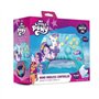 My Little Pony - Manette Switch/PC Nano Sans-fil - My Little Pony Pipp & Zipp