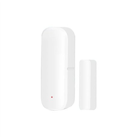 Détecteur D'ouverture de Porte et Fenêtre Intelligent Wifi