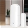 Détecteur D'ouverture de Porte et Fenêtre Intelligent Wifi