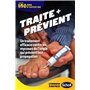 Scholl Traitement Solution 2 en 1 Ongles Abîmés par Mycoses - Résultats en 2 Semaines - Facile d'Utilisation - Pénètre et Traite