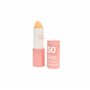 ALPHANOVA SANTE Stick lèvres solaire hydratant protecteur SPF50+ - 4g