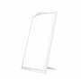 DAYVIA 400143788 Lampe de luminothérapie