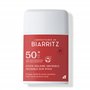 Laboratoires de Biarritz - Stick Solaire Invisible SPF50+ - Visage