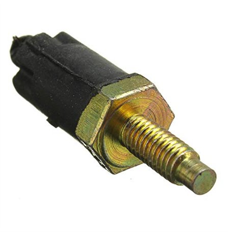 KALEA-INFORMATIQUE Carte PCIe contrôleur réseau 2.5G x4 LAN Gigabit Ethernet 4 Ports RJ45 Quad chipset Intel I226 SRKTU Support