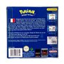 Link-e : Pack de Protection Compatible avec la Console Nintendo Gameboy Originale : 10 X Boitier et Cale de Remplacement pour Bo
