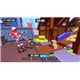 Urban Trial Tricky Deluxe Edition (Playstation 4)