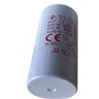 Condensateur 3,3μF pour volet roulant ou store