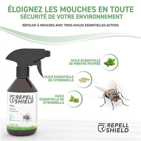 Condensateur Moteur Permanent 12.5uF 450V à Fils