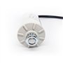 Condensateur Moteur Permanent 12.5uF 450V à Fils