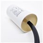 CONDENSATEUR 16µF A CABLE
