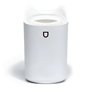 Humidificateur d'air ultrasonique 3L pour chambre