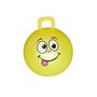 GABANA Ballon Sauteur Enfants