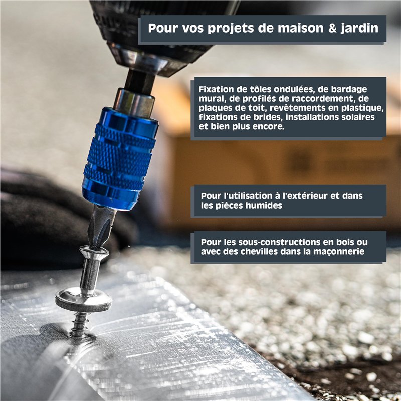 Kit nettoyage voiture professionnel Brosse nettoyage perceuse voiture sans fil lavage voiture professionnel detailing auto moto,