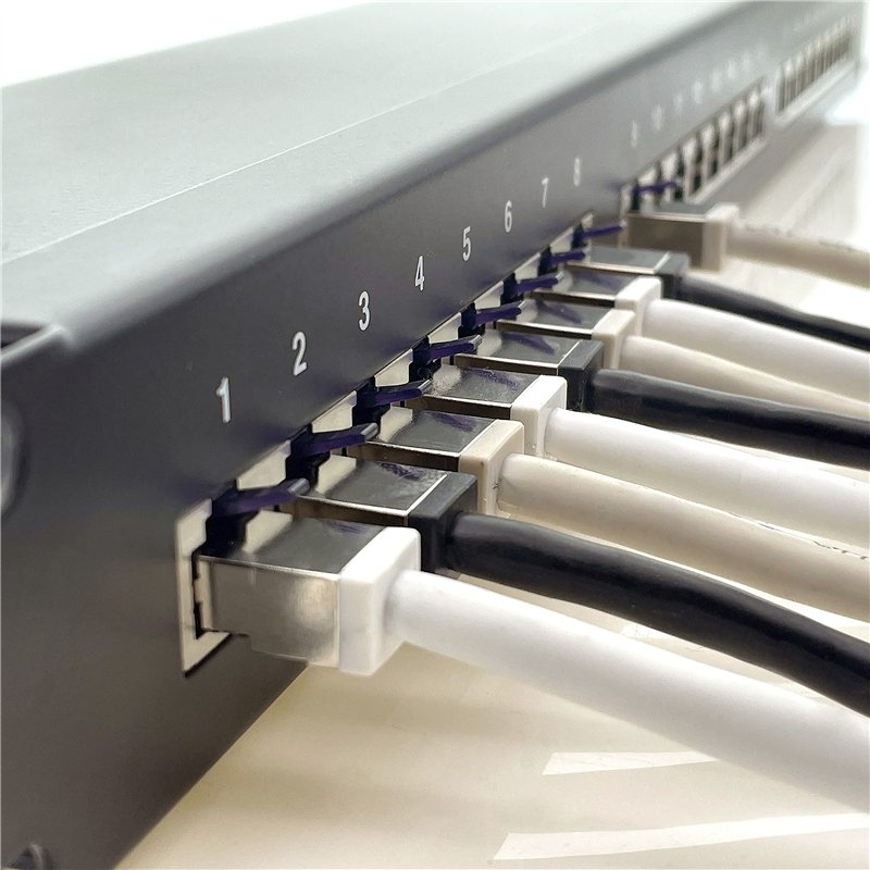 Easyboost Arrache Volant Allumage M28 x 1 pour Gilera 125 150 180 200 CC 2T et 4T Vespa Runner et pour Piaggio MP3 X7 X8 X9 Fly 