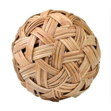 Juggle Pro CHINLONE Ball