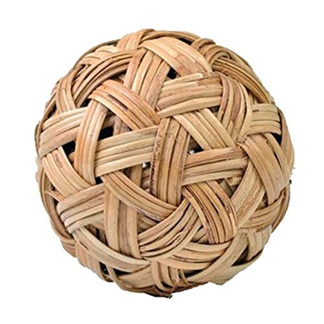 Juggle Pro CHINLONE Ball