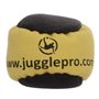 Juggle Pro Footbag Freestyle Lot de 3 Footbag Ultrasuede