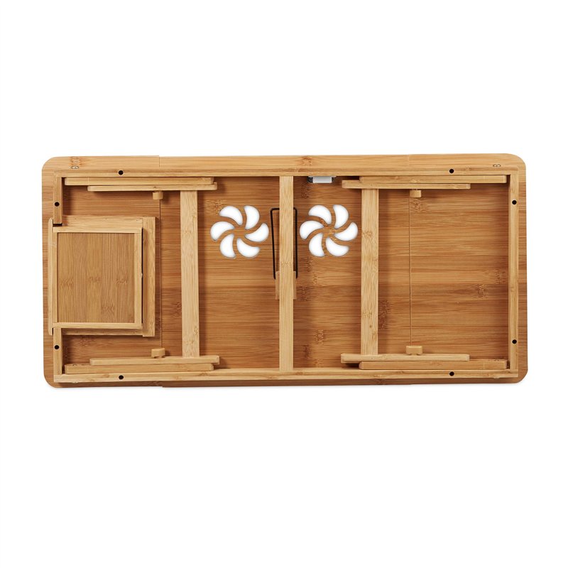 SAVANA Lacuna – Jeu de société stratégique pour 2 Joueurs | Collection de Fleurs, réflexion et stratégie | Facile à Apprendre, 2