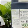 Jungle Feed Engrais Plantes Vertes Et Plantes Rares Liquide - 100% Naturel - Made In France