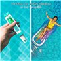 Analyseur Eau potable